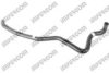 ORIGINAL IMPERIUM 19103 Radiator Hose